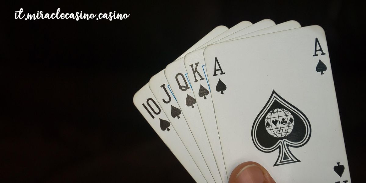 it.miraclecasino.casino